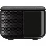 Sony HT-S100F 120W Wireless Soundbar By Sony