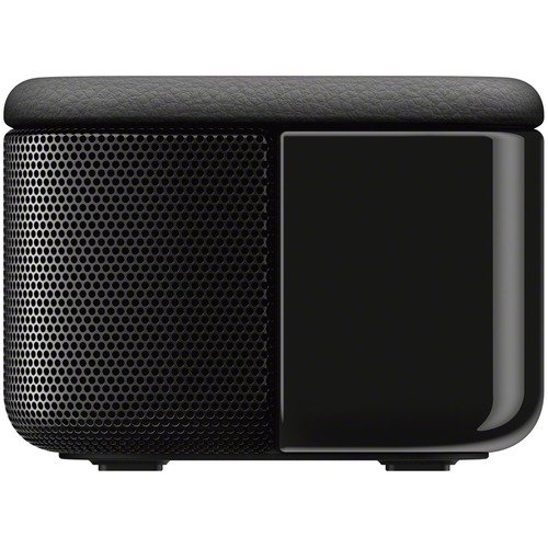 Sony HT-S100F 120W Wireless Soundbar