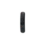 LG Magic Remote With Voice/NFC - AN-MR21GA AKB76036504 By LG