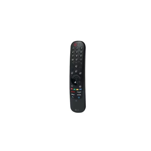 LG Magic Remote With Voice/NFC - AN-MR21GA AKB76036504