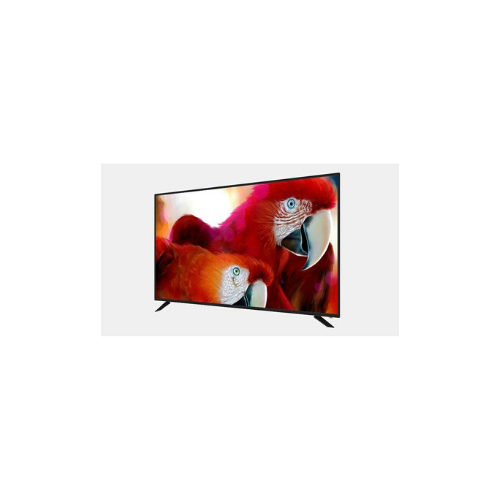 Noble 40” HD READY DIGITAL LED TV NB40HD – Black By Other