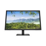 HP V28 28" 16:9 4K FreeSync TN Monitor By HP