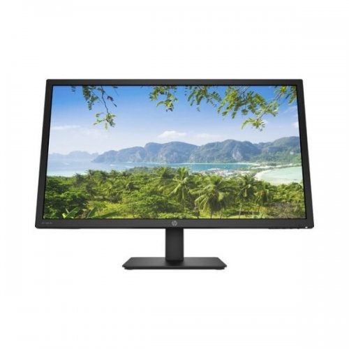 HP V28 28" 16:9 4K FreeSync TN Monitor