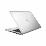 Hp Elitebook 840 G3 Intel Core I7 6th Generation 8GB RAM 256GB SSD 14 Inches FHD Display (REFURBISHED) By HP