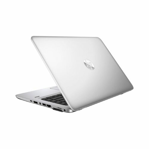 Hp Elitebook 840 G3 Intel Core I7 6th Generation 8GB RAM 256GB SSD 14 Inches FHD Display (REFURBISHED)