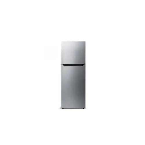 Hisense REF250DR 250L Double Door Fridge - No Frost, A+ Energy Efficiency