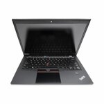Lenovo X1 Carbon Core I5 8th Gen 16GB RAM 128GB SSD 14" - - REFRURBISHED By Lenovo
