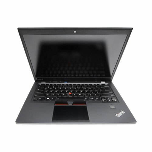 Lenovo X1 Carbon Core I5 8th Gen 16GB RAM 128GB SSD 14" - - REFRURBISHED By Lenovo