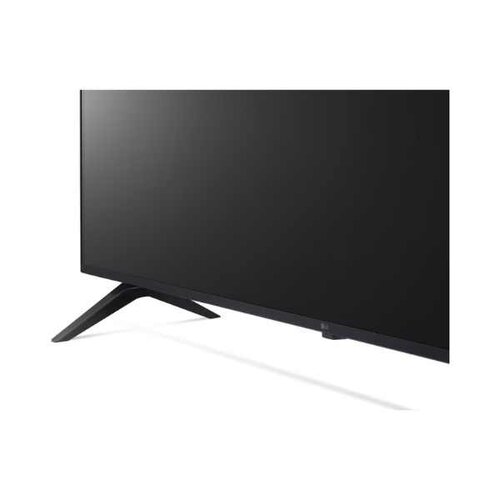 LG 55 Inch 55UR80 4K Smart UHD TV 55UR8006