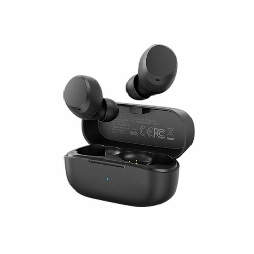 Oraimo Rock IPX5 True Wireless Earbuds