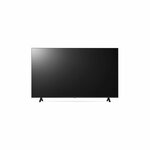 LG 65 Inch Smart 4K Ultra HD HDR LED TV 65UR7800 By LG