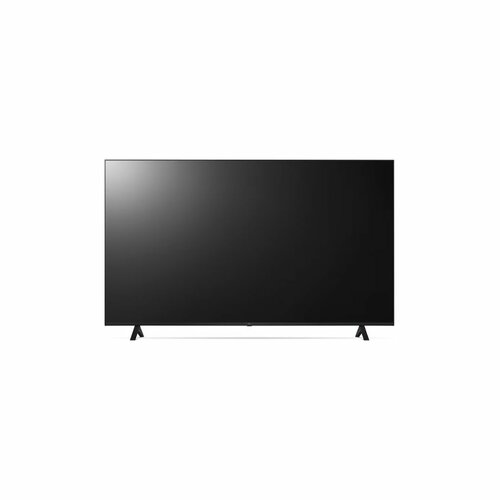 LG 65 Inch Smart 4K Ultra HD HDR LED TV 65UR7800