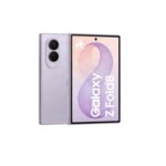 Samsung Galaxy Z Fold8 16GB RAM 1TB 5G – 4800mAh Battery By Samsung