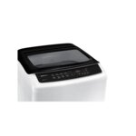 Samsung Top Load Washing Machine WA80CG4240BWNQ By Samsung