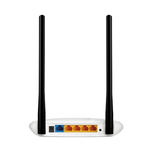 TP-Link TL-WR841N 300Mbps Wireless N Router