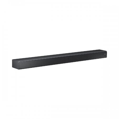 SAMSUNG SOUND BAR HWMS750 Sound Systems Sound Bars Samsung