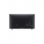 50NANO75 - LG NanoCell TV 50 Inch NANO75 Series, 4K Active HDR, WebOS Smart ThinQ AI By LG