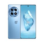 OnePlus 12R 16GB RAM 256GB ROM By OnePlus