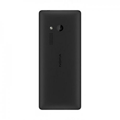 Nokia 150 Phone - Black/White