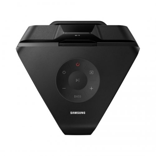Samsung MX-T70 Giga Party 1500W Wireless Speaker