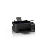 Epson Ink Tank Printer Economical Print Copy Scan L3111 By Epson