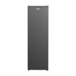 Von VUF-204NRAG No Frost Upright Freezer 204L Grey By Other