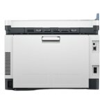 HP Color LaserJet 3303FDN By HP