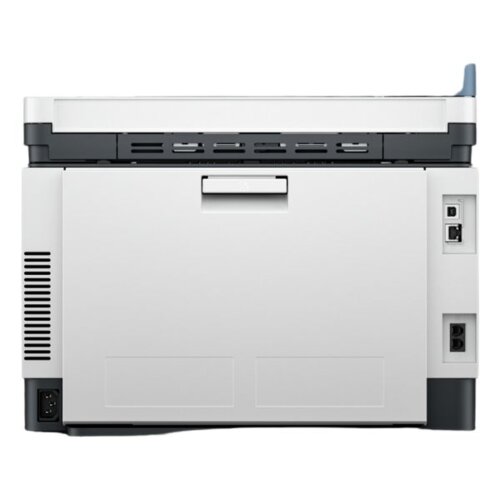 HP Color LaserJet 3303FDN