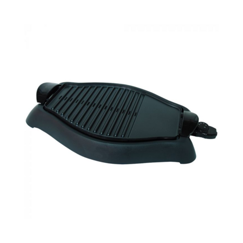 RAMTONS NONSTICK GRILL/GRIDDLE- RM/590