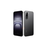 Infinix Hot 70 8GB RAM 256GB- 6.78 Inch 120Hz Display, 6000mAh Battery By Infinix