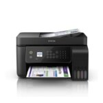 Epson EcoTank L5290 A4 By Epson