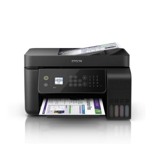 Epson EcoTank L5290 A4