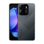 Tecno Pop 7 Pro In Kenya – Big Battery, Smooth Performance By Tecno