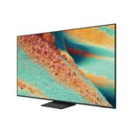 Samsung 55 Inch 4K Neo QLED Smart TV With Dolby Atmos – QA55QN85F By Samsung