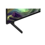 Sony 55 Inch Smart 4k Google TV 55X85L By Sony