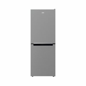 Image for Beko BAD641 UK KE 341L Bottom Mount Refrigerator