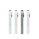 Apple IPad Air M3 13 Inch 256gb Wifi Cellular By Apple