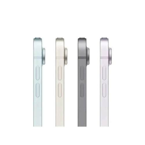 Apple IPad Air M3 13 Inch 256gb Wifi Cellular