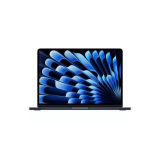 Image for Apple MacBook Air M5 13.6 Inch 16GB RAM 512GB SSD