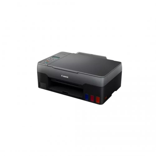 Canon PIXMA G3420 All-In-One Printer