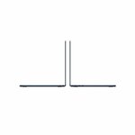 APPLE MacBook Air 13 Inch M3 Chip, 8GB RAM, 512 GB SSD By Apple