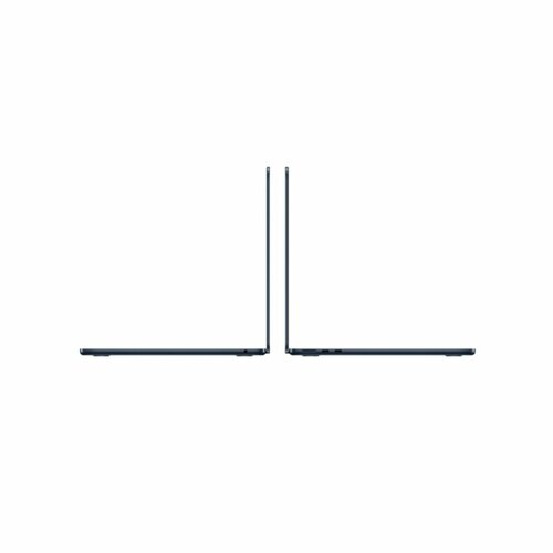 APPLE MacBook Air 13 Inch M3 Chip, 8GB RAM, 512 GB SSD