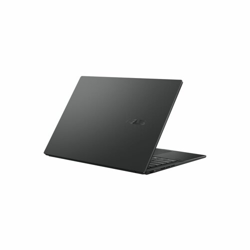 ASUS - Zenbook Q425MA 14 OLED Ultrabook Laptop Intel EVO Edition 16-Core Ultra 7 155H, 16GB, 1TB SSD, 14 Inch WUXGA OLED Touchscreen, Backlit Keyboard, Win 11 Pro, 3 Pin UAE, Jasper Gray