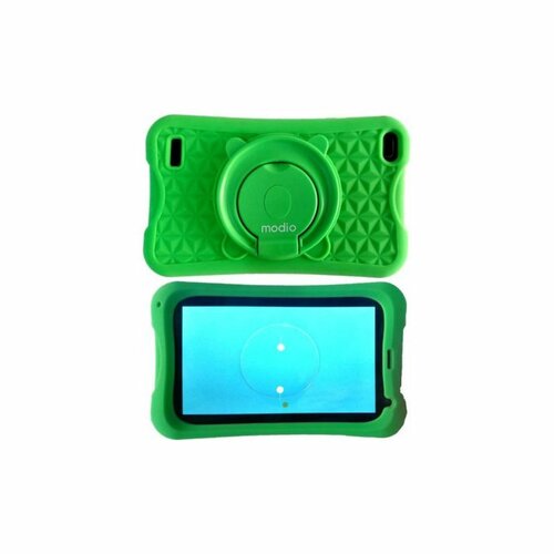 Modio M730 7 Inch 4GB RAM 128GB ROM Android Kids Tablet