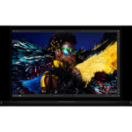 MacBook Pro M3 14-inch 1TB SSD, 8GB RAM - Apple MacBook Pro In Kenya By Apple