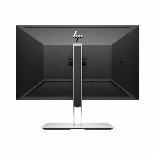 HP E24q 23.8" 16:9 IPS Monitor