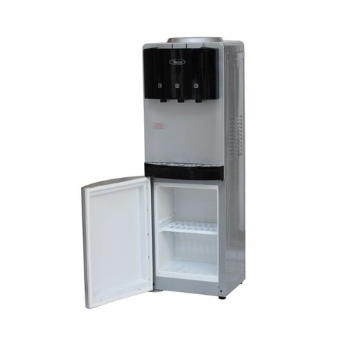 RAMTONS RM/565 HOT, NORMAL AND COLD FREE STANDING WATER DISPENSER