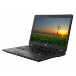 Dell Latitude E7450, Intel Core I5, 8GB RAM, 500 HDD (REFURBISHED) By Dell