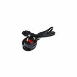 Generic Flower Cable By Hubs/Cables