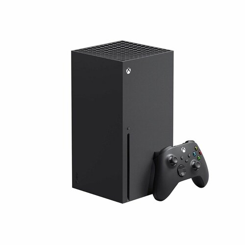 XBOX Series X 1TB
